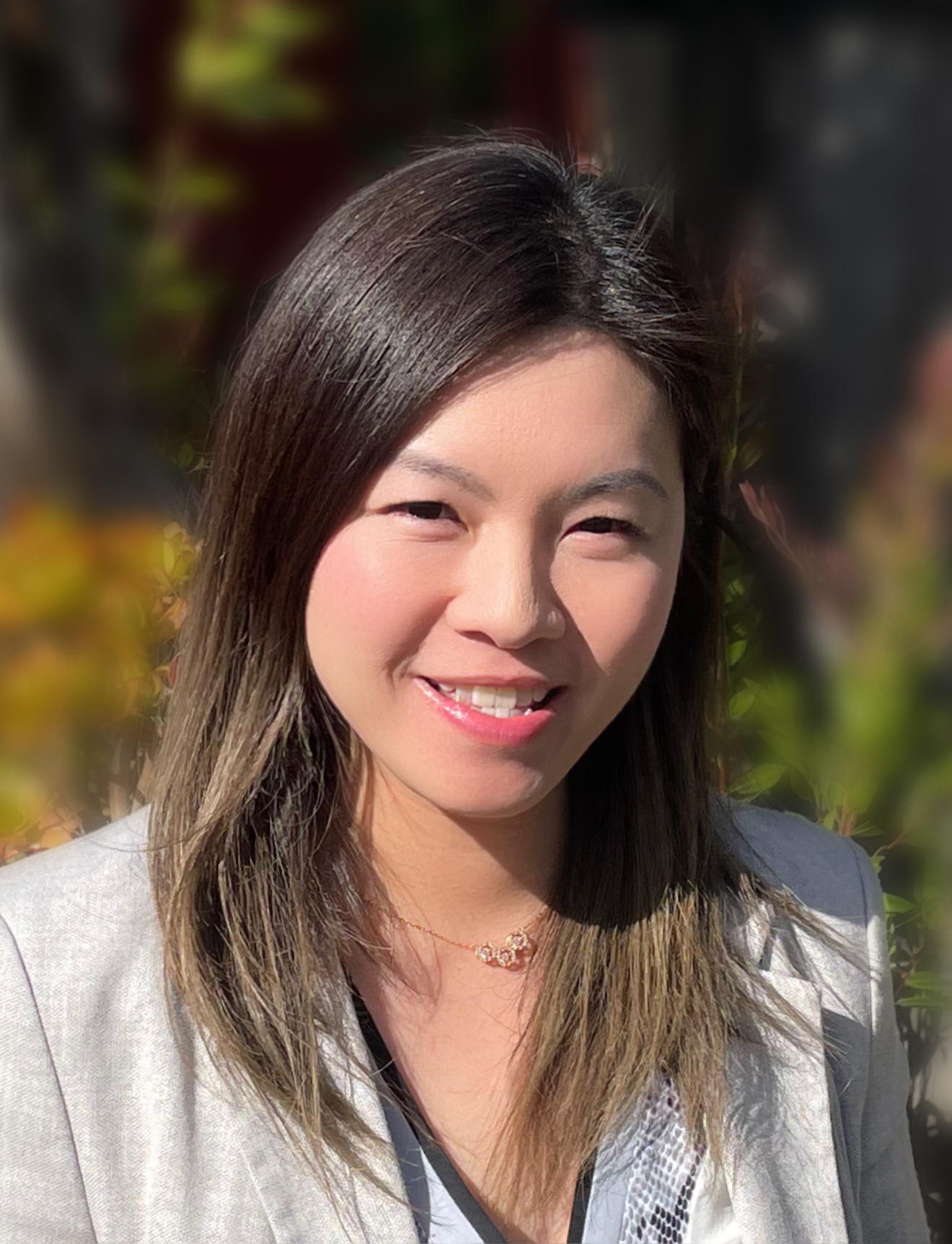 Weight Management UCSF Division of General Internal Medicine